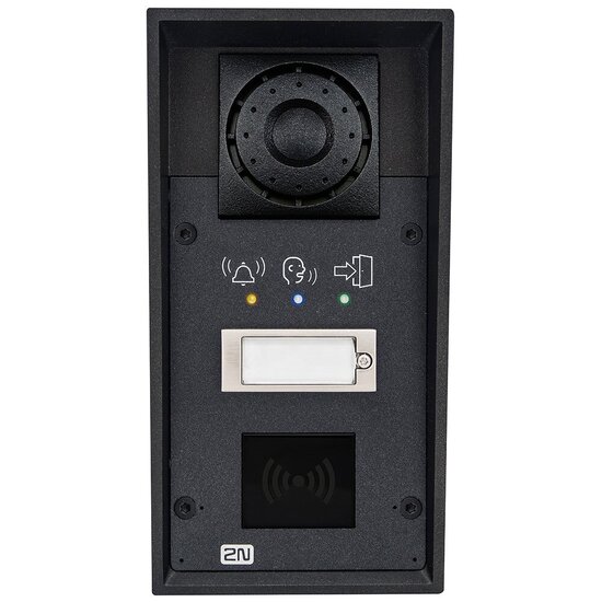 IP-FORCE-1-BUTTON-PICTOGRA-MS-10W-SPEAKER-CARD-REA-preview
