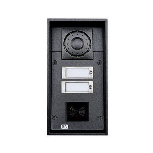 IP-FORCE-2-BUTTONS-CARD-RE-ADER-READY-10W-SPEAKER-preview