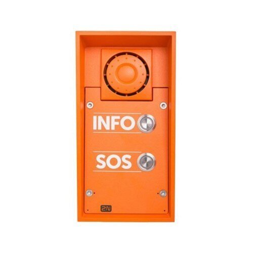 IP-SAFETY-2-BUTTONS-10W-SP-EAKER-INFO-SOS-LABELS-preview