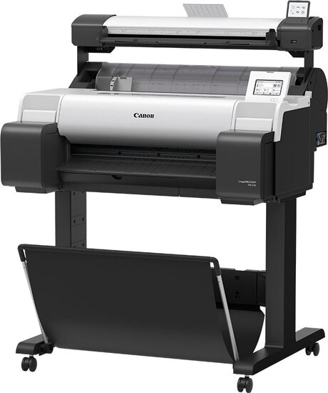 IPFTM_240_24_LARGE_FORMAT_PRINTER_W_STAND_SCANNER-preview