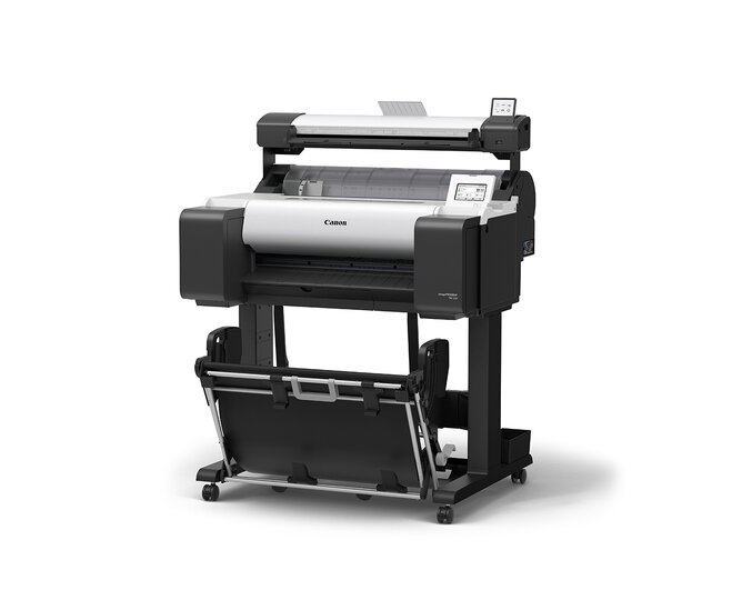 IPFTM_250_24_LARGE_FORMAT_PRINTER_W_STAND_SCANNER-preview