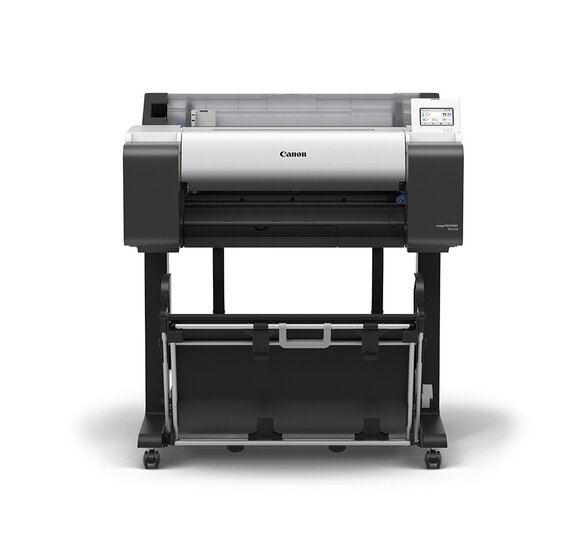 IPFTM_250_24_LARGE_FORMAT_PRINTER_w_STAND-preview