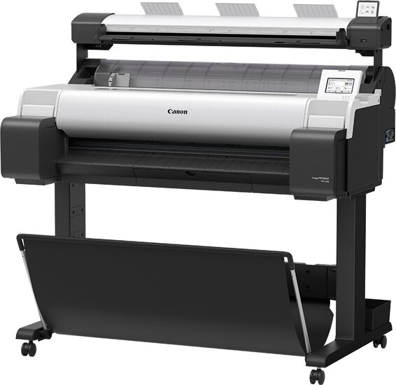 IPFTM_340_36_LARGE_FORMAT_PRINTER_W_STAND_SCANNER-preview