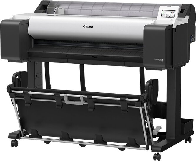 IPFTM_350_36_LARGE_FORMAT_PRINTER_W_STAND-preview