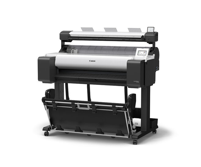 IPFTM_350_36_LARGE_FORMAT_PRINTER_W_STAND_SCANNER-preview