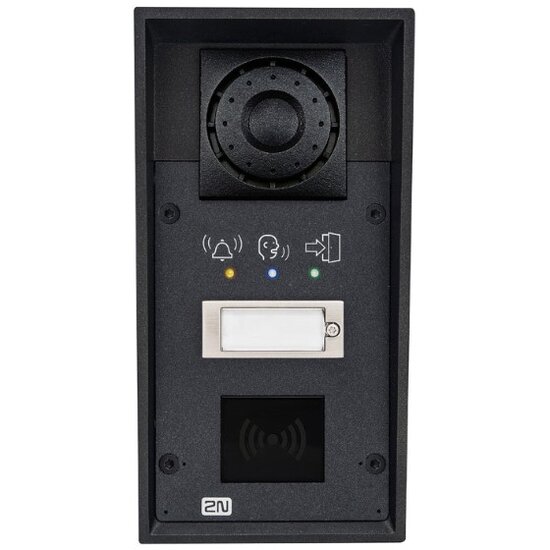 IP_FORCE_1_BUTTON_PICTOGRAMS_10W_SPEAKER_CARD_READ-preview