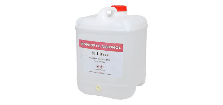 ISOPROPYL_ALCOHOL_20_LTR-preview