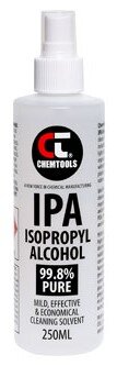 ISOPROPYL_ALCOHOL_250ML-preview