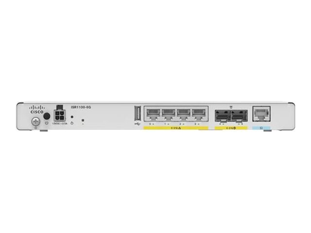 ISR1100_Router_4_GE_LAN_WAN_Ports_and_2_SFP_ports-preview