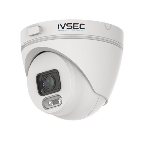 IVSEC-DOME-IP-CAMERA-4MP-2-8MM-LENS-POE-IP66-30M-I-preview