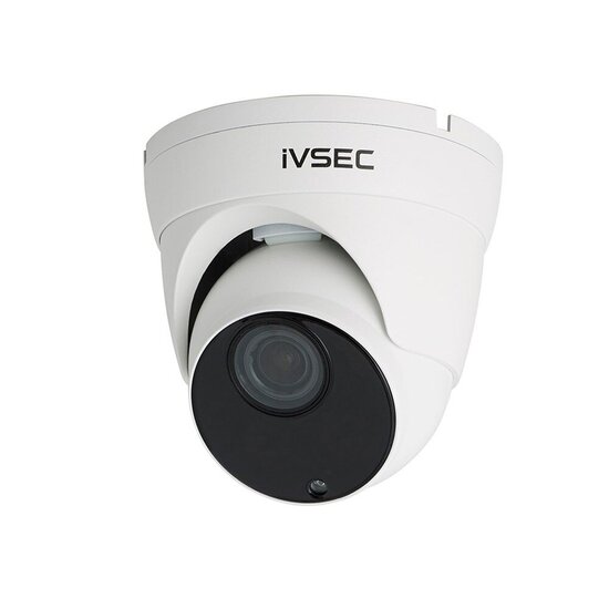 IVSEC-DOME-IP-CAMERA-8MP-25FPS-MOTORISED-2-8-12-MM-preview