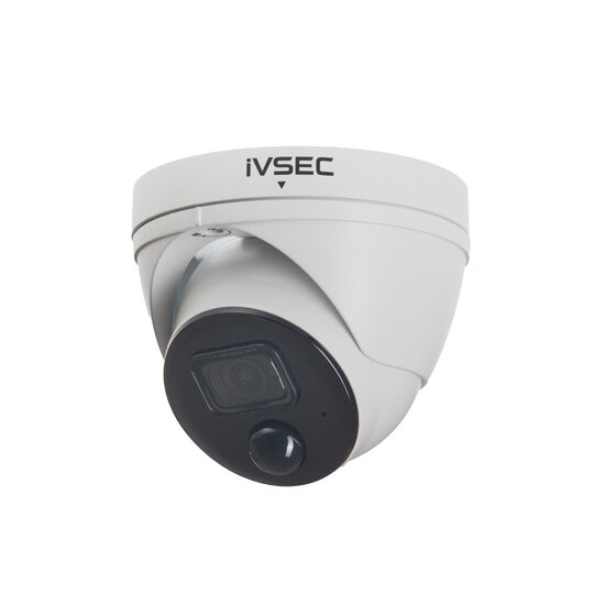 IVSEC-DOME-IP-CAMERA-8MP-EOL-Use-NC323XD-30M-IR-PI-preview