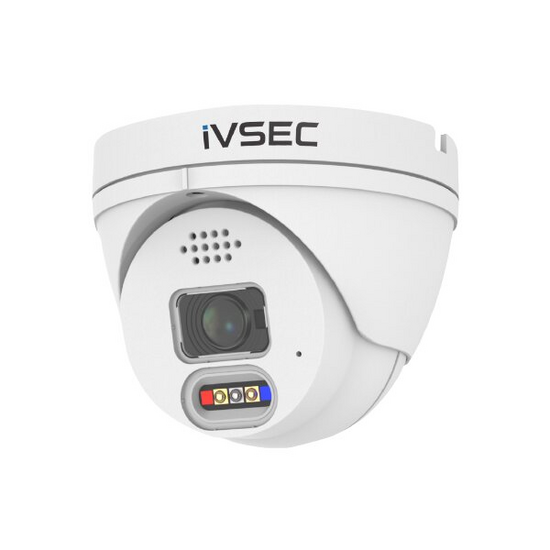 IVSEC-TURRET-IP-CAM-5MP-25FPS-2-8MM-LENS-FULL-COLO-preview