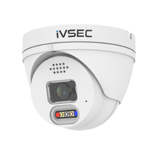 IVSEC-TURRET-IP-CAM-8MP-25FPS-2-8MM-LENS-FULL-COLO-preview