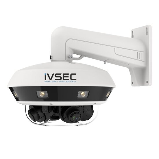 IVSEC_DOME_IP_CAMERAS_32MP_USING_4_DIRECTIONAL_8MP-preview