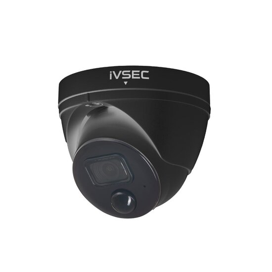 IVSEC_TURRET_IP_CAMERA_5MP_2_8MM_LENS_POE_IP66_30M-preview