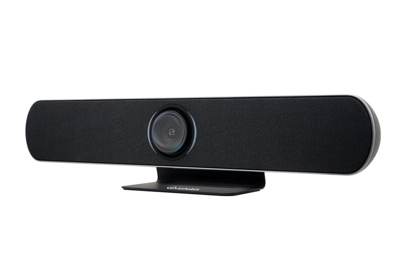 InfoBit iCam VB50 USB All in one Conference Camera Video Bar | LWT