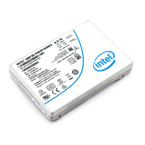 Intel-DC-P4510-Series-SSD-2-0TB-2-5-NVMe-PCIe-3-1-preview
