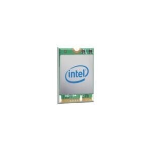 Intel-Wireless-AC-9560-2230-2x2-AC-BT-Gigabit-No-v-preview