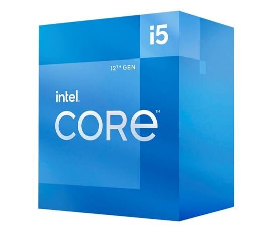 Intel-i5-12600-CPU-3-7GHz-4-8GHz-Turbo-12th-Gen-LG-preview