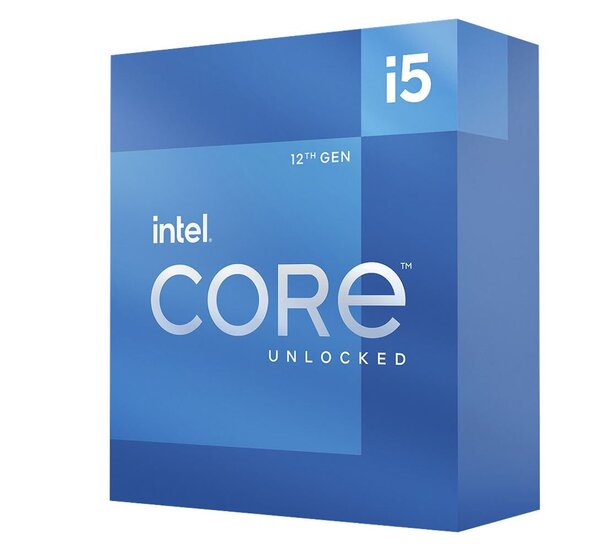 Intel-i5-12600K-CPU-3-7GHz-4-9GHz-Turbo-12th-Gen-L-preview