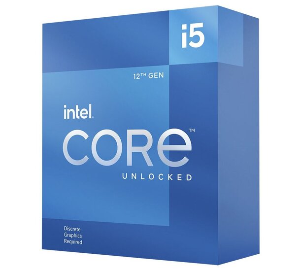 Intel-i5-12600KF-CPU-3-7GHz-4-9GHz-Turbo-12th-Gen-preview