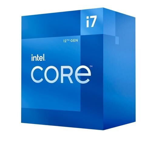 Intel-i7-12700F-CPU-3-6GHz-4-9GHz-Turbo-12th-Gen-L-preview