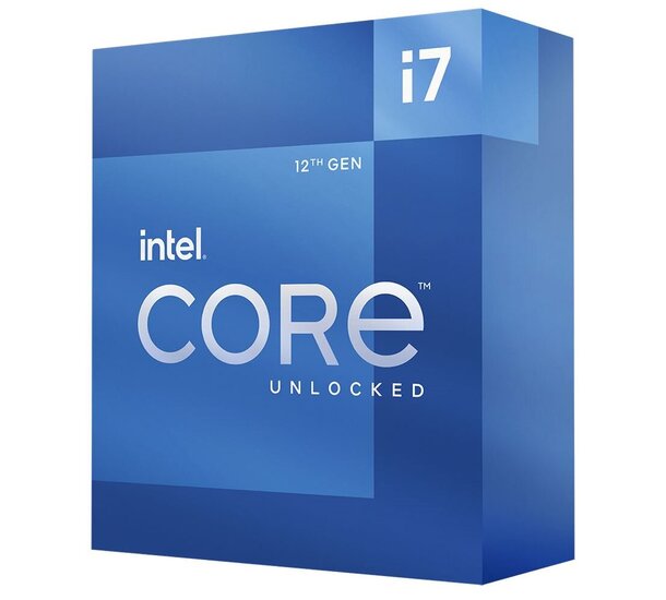 Intel-i7-12700K-CPU-3-6GHz-5-0GHz-Turbo-12th-Gen-L-preview