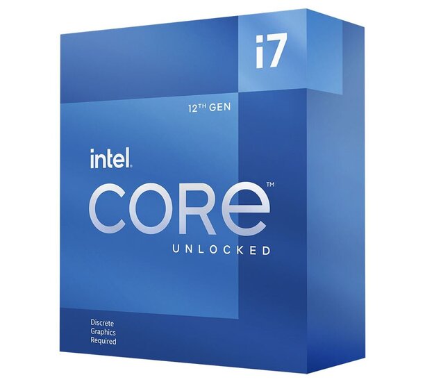 Intel-i7-12700KF-CPU-3-6GHz-5-0GHz-Turbo-12th-Gen-preview