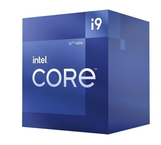 Intel-i9-12900F-CPU-3-8GHz-5-1GHz-Turbo-12th-Gen-L-preview