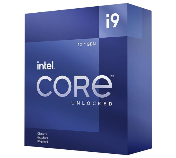Intel-i9-12900KF-CPU-3-2GHz-5-2GHz-Turbo-12th-Gen-preview