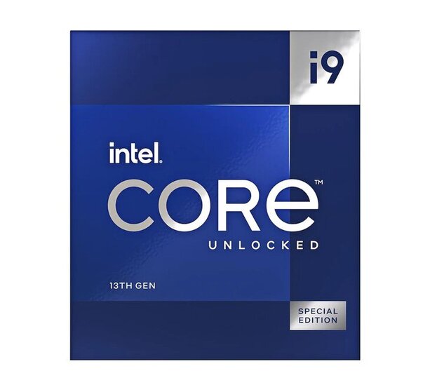 Intel_Core_i9_13900KS_CPU_4_3GHz_6_0GHz_Turbo_13th-preview