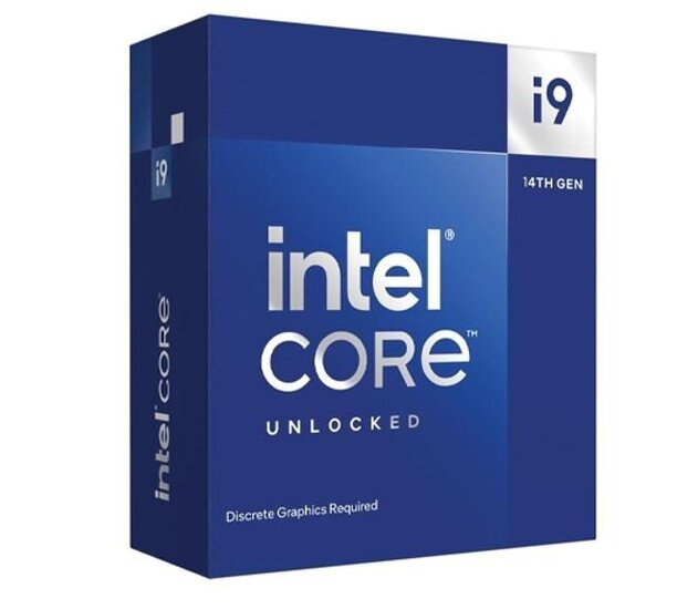 Intel_Core_i9_14900KF_CPU_4_3GHz_5_8GHz_Turbo_14th-preview