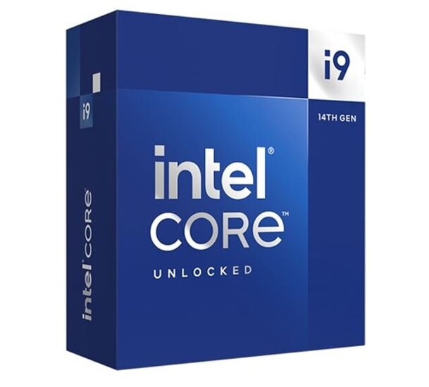 Intel_Core_i9_14900K_CPU_4_3GHz_5_8GHz_Turbo_14th-preview