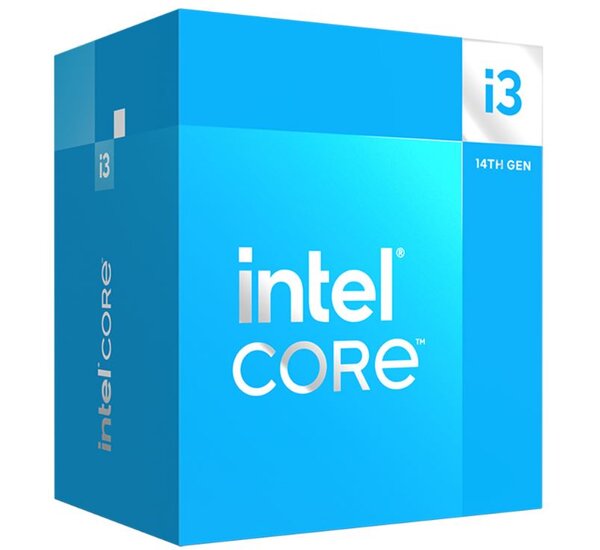 Intel_i3_14100_CPU_3_5GHz_4_7GHz_Turbo_14th_Gen_LG-preview