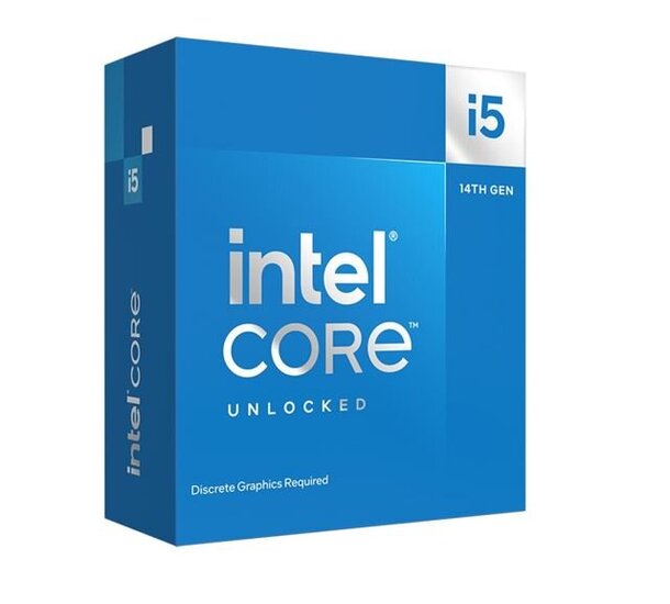Intel_i5_14600KF_CPU_3_9GHz_5_1GHz_Turbo_14th_Gen-preview