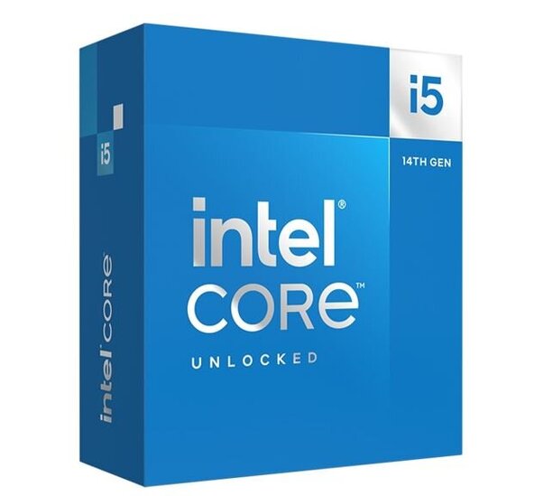 Intel_i5_14600K_CPU_3_9GHz_5_1GHz_Turbo_14th_Gen_L-preview