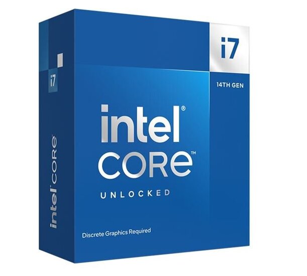 Intel_i7_14700KF_CPU_4_2GHz_5_4GHz_Turbo_14th_Gen-preview