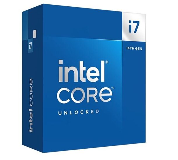 Intel_i7_14700K_CPU_4_2GHz_5_4GHz_Turbo_14th_Gen_L-preview