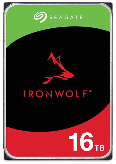 IronWolf_NAS_3_5_HDD_16TB_SATA_6GB_s_7200RPM_256MB-preview