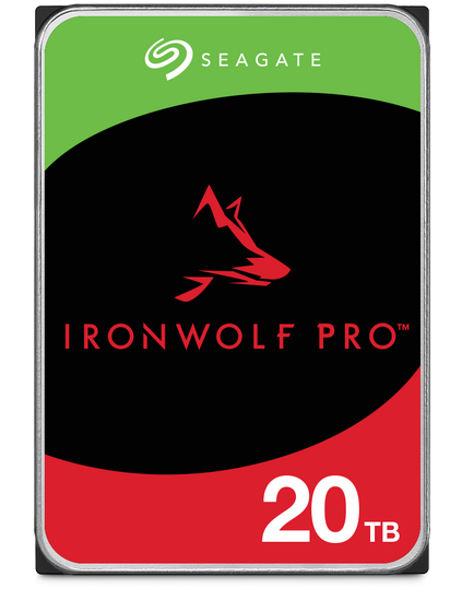 IronWolf_Pro_NAS_3_5_HDD_20TB_SATA_6Gb_s_7200RPM_2-preview