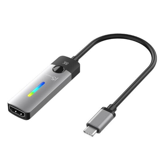 J5create-JCA157-USB-C-to-HDMI-2-1-8K-Adapter-Windo-preview