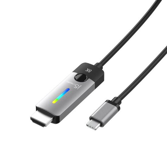 J5create_JCC157_USB_C_to_HDMI_2_1_8K_Cable_1_8m_Wi-preview