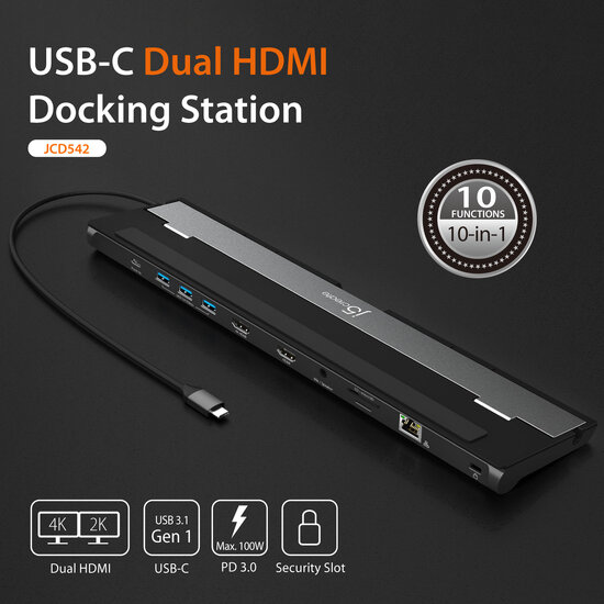 J5create_JCD542_USB_C_to_Dual_HDMI_Docking_Station-preview