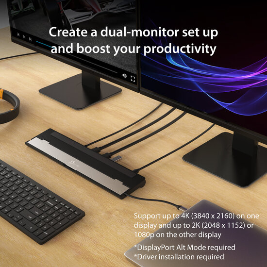 J5create_JCD542_USB_C_to_Dual_HDMI_Docking_Station_1_2-preview