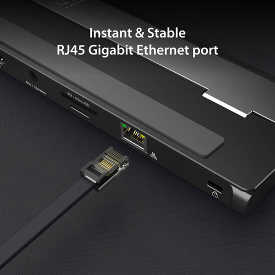 J5create_JCD542_USB_C_to_Dual_HDMI_Docking_Station_1_4-preview