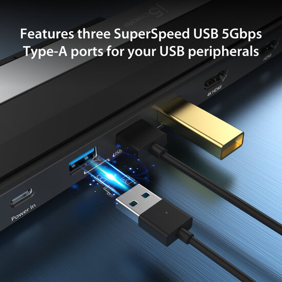 J5create_JCD542_USB_C_to_Dual_HDMI_Docking_Station_1_5-preview