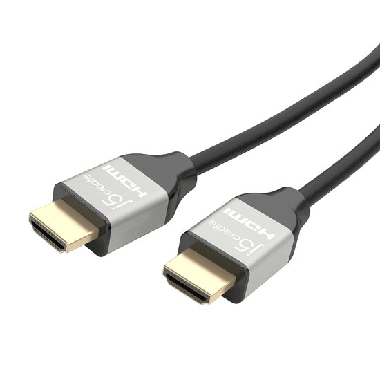 J5create_JDC52_Ultra_HD_4K_HDMI_to_HDMI_2m_Cable-preview