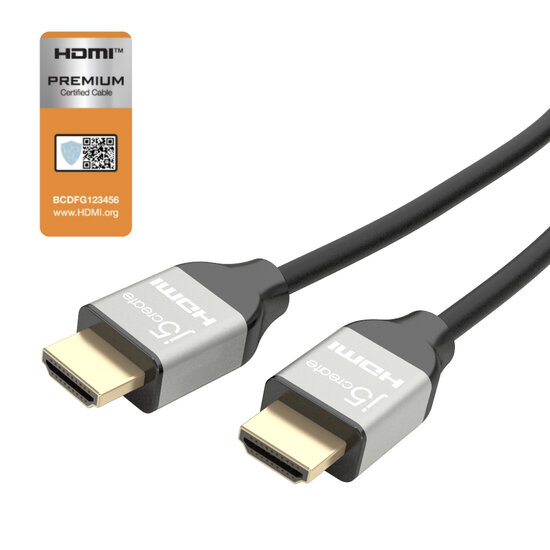 J5create_JDC52_Ultra_HD_4K_HDMI_to_HDMI_2m_Cable_1-preview