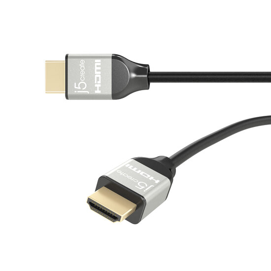 J5create_JDC52_Ultra_HD_4K_HDMI_to_HDMI_2m_Cable_1_5-preview